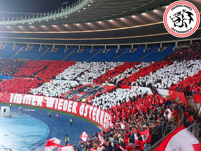 oesterreich - san marino 9.10.2025 6